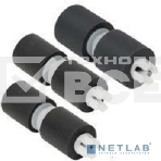 Комплект роликов подачи Xerox 059K69800/059K59240/059K69802 для WCP-5632/5638/5645/5653/5655/232/238/245/5735/5740/5745/5755/5765/5775/5790, фото 1