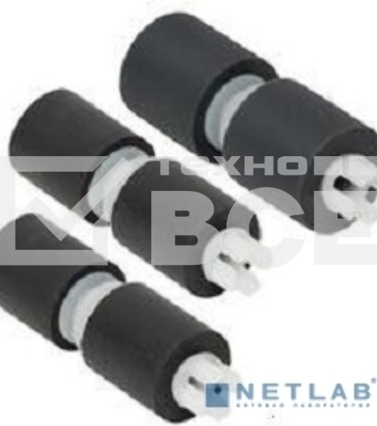 Комплект роликов подачи Xerox 059K69800/059K59240/059K69802 для WCP-5632/5638/5645/5653/5655/232/238/245/5735/5740/5745/5755/5765/5775/5790