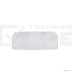 Видеорегистратор наблюдения Dahua DHI-NVR2104-P-4KS3, фото 1