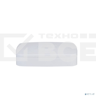 Видеорегистратор наблюдения Dahua DHI-NVR2104-P-4KS3