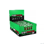 Батарейки START ENERGY LR03-SH4-BOX 104/416 (104 шт. в уп-ке), фото4