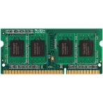 Оперативная память Patriot Signature, DDR3L, 4GB (1x4 GB), 1600 MHz, CL11, DIMM, фото13