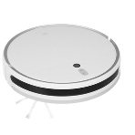 Моторчик боковой щетки Vacuum-Mop 2 STYTJ03ZHM, фото4