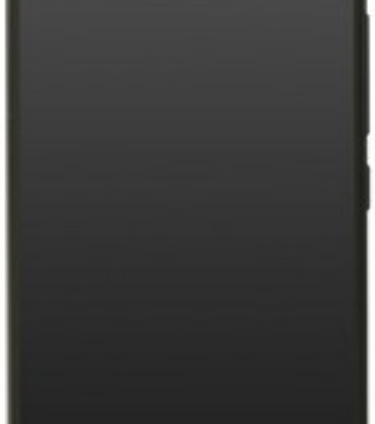 Камера задняя (основная) для Xiaomi 12 Lite