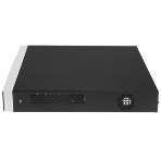 Видеорегистратор Hikvision DS-7616NXI-K2/16P, фото7
