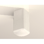 Светильник Ambrella Light XS7820022 SWH/FR белый песок/белый матовый MR16 GU5.3 (C7820, N7756), фото3