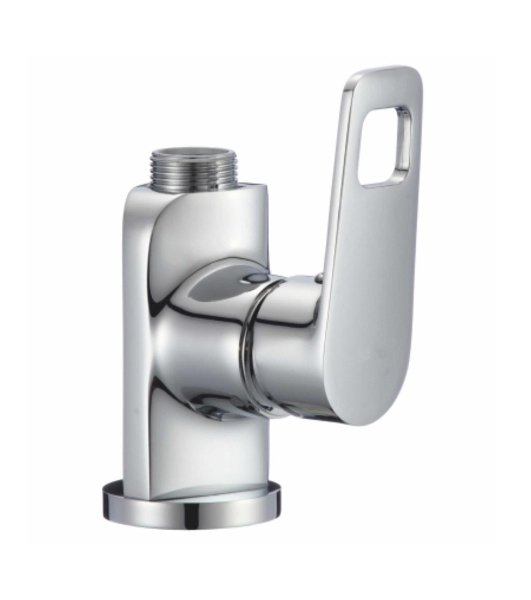Корпус смесителя для кухни, ø35 SL134-017FK