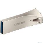 Флешка USB Samsung MUF-512BE3/APC 512Gb USB3.1, фото11