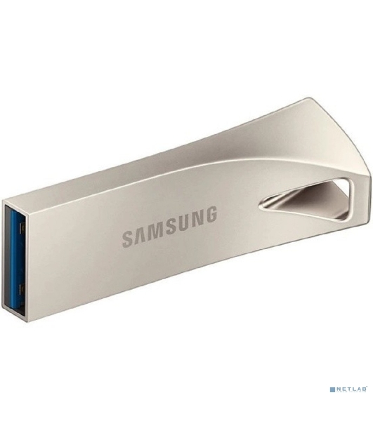 Флешка USB Samsung MUF-512BE3/APC 512Gb USB3.1