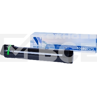 Картридж NVPrint совместимый Xerox 106R01573 Black для Phaser 7800 (24000k)