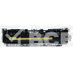 Печь в сборе HP LJ 3050/3052/3055/M1319f (RM1-3045/RM1-5364), фото 1