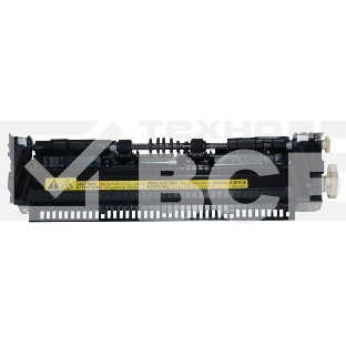 Печь в сборе HP LJ 3050/3052/3055/M1319f (RM1-3045/RM1-5364)
