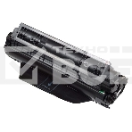 Картридж лазерный Cactus CS-C728S черный (2100 стр.) для Canon i-Sensys MF4410/4430/4450/4550D, фото7