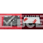 Чип для Kyocera FS-6970DN (TK-450) 15K (ELP, Китай), фото 1
