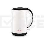 Чайник электрический Tefal KO260130, фото4