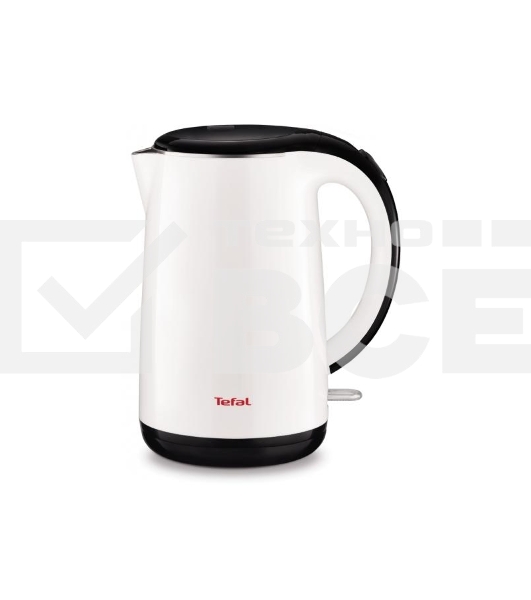 Чайник электрический Tefal KO260130