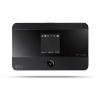 Маршрутизатор беспроводной TP-Link SOHO M7350 4G, фото8