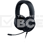 Гарнитура Razer Kraken X Lite Razer Kraken X Lite- Analog Gaming Headset - Russian Packaging, фото4