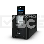 Источник бесперебойного питания CyberPower PR 1000LCD, фото10