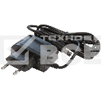 Точка доступа Mikrotik cAP lite (RBcAPL-2nD), фото8
