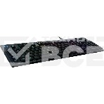 Клавиатура Logitech Gaming Keyboard G815 CARBON LINEAR SWITCH, фото5