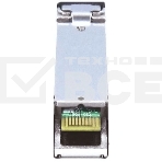 Модуль Osnovo SFP-S1SC12-G-1550-1310, фото3