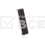 Флешка USB Transcend JetFlash 780 (TS8GJF780), 8Gb, USB 3.0, R/W 140/40, черный/серебристый, фото8