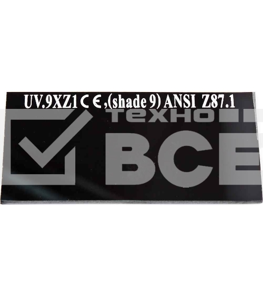 Сварочный аппарат RD-WM 185MINI. 220/50Гц, 6,6кВа, макс. 30А, диапазон св. тока 20-185А, раб. напр. 27,4, электрод 1,6-4,0