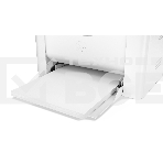 Принтер лазерный HP Laser 107w (4ZB78A), A4, ч/б, печ. 20 стр./ мин., 1200 x 1200 dpi, USB, Wi-Fi, Air Print, Mopria, фото2