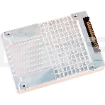 Накопитель SSD Intel D7-P5510, 7.5Tb, 2.5