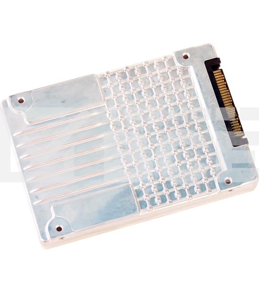 Накопитель SSD Intel D7-P5510, 7.5Tb, 2.5