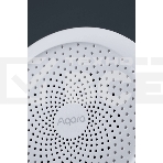 Центр управления умным домом Aqara HUB M1S GEN 2 EU VERSION, фото42