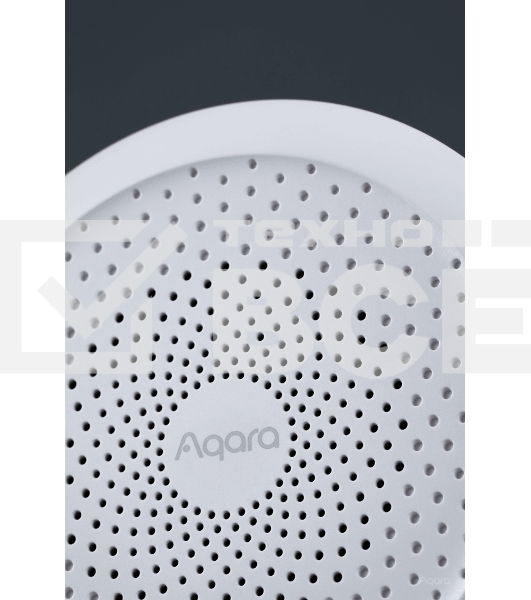 Центр управления умным домом Aqara HUB M1S GEN 2 EU VERSION