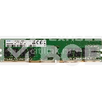 Оперативная память Samsung, DDR4, 8GB (1x8GB), 3200MHz, CL21, OEM, фото3