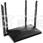 Маршрутизатор 3G/4G 300MBPS MW5360 NETIS, фото4