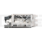 Видеокарта MSI RTX4070Ti GAMING X TRIO 12G GDDR6X 2745/21000 HDMIx1 DPx3 HDCP Ret, фото8