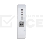 Стабилизатор пониженного напряжения настенный Rexant REX-WR-5000, фото5