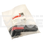 Рукоятка для управления через дверь рубильниками TwinBlock 630-800А PROxima EKF tb-630-800-dh, фото4