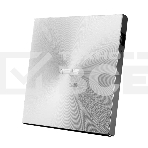 Привод DVD-RW Asus SDRW-08U8M-U серебристый USB slim ultra slim M-Disk Mac внешний RTL, фото15