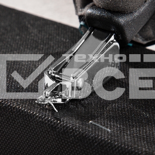 Скобоудалитель универсальный Matrix