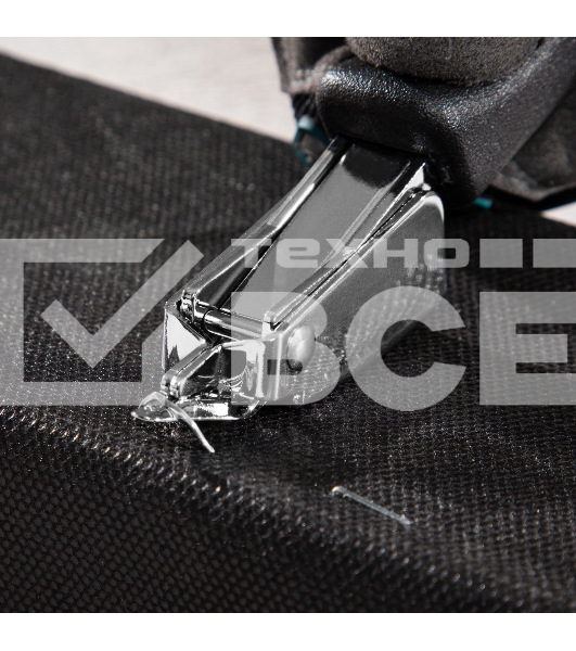 Скобоудалитель универсальный Matrix