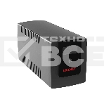 Источник бесперебойного питания ИБП Info 1200В.А Schuko (3) DKC INFO1200S, фото6