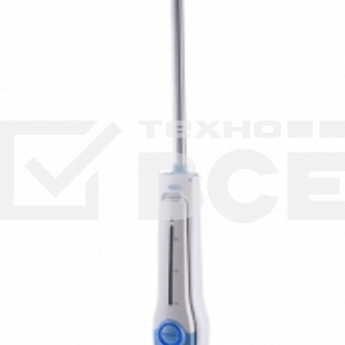 Сменная насадка для паровой швабры BQ SM1001 Blue