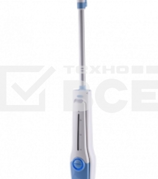 Сменная насадка для паровой швабры BQ SM1001 Blue