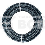 Шланг поливочный Сибртех армированный ПВХ 3/4