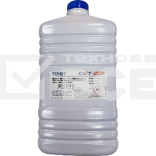 Тонер (PK832, CPT) для XEROX SC2020 (Japan) Magenta, 500г/бут, (унив.), OSP08323-M-1-500