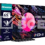 Телевизор Hisense 65