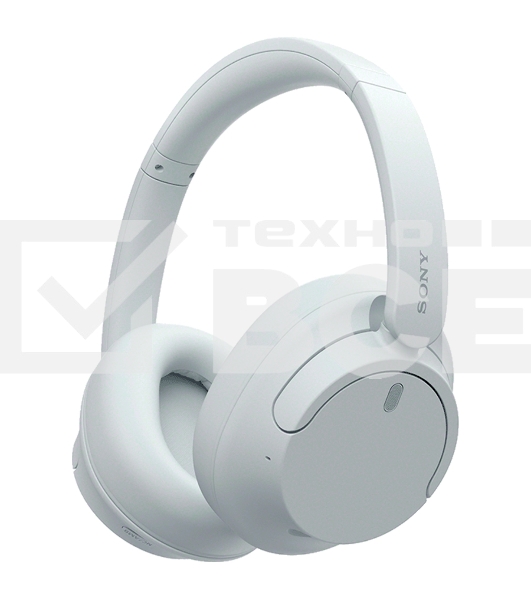 Гарнитура WRL WH-CH720N/W SONY