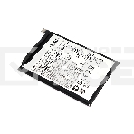 Аккумуляторная батарея HQ-50S для Samsung Galaxy A02, фото3