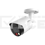Камера видеонаблюдения IP Dahua DH-IPC-HFW2249S-S-IL-0280B 2.8-2.8мм цв. (DH-IPC-HFW2249SP-S-IL-0280B), фото8